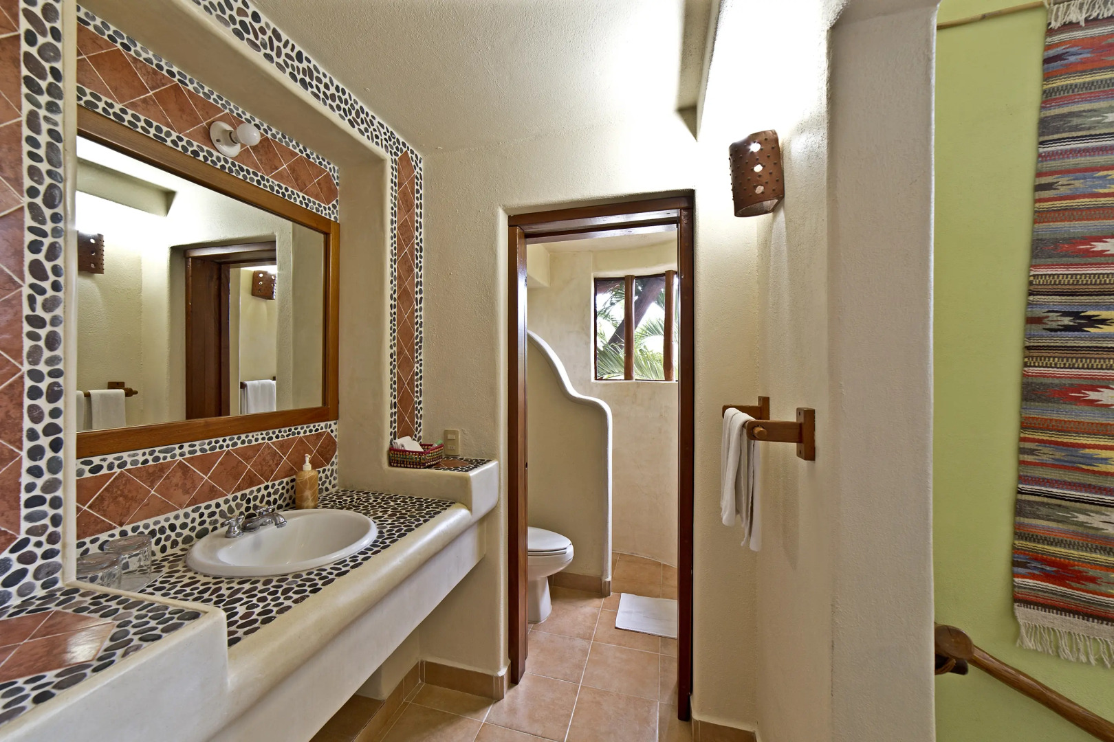 La Villa Luz Adults Only