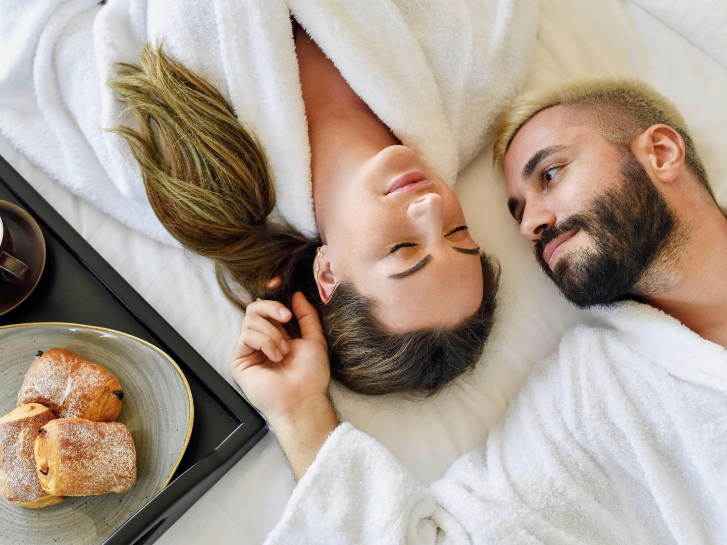 Mövenpick Hotel Bahrain