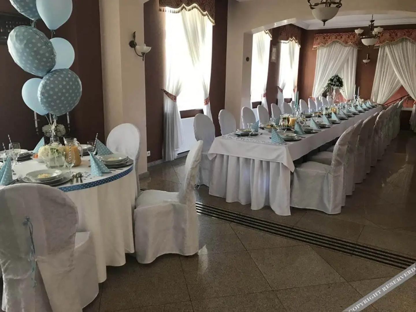 Hotel Jakub Sobieski