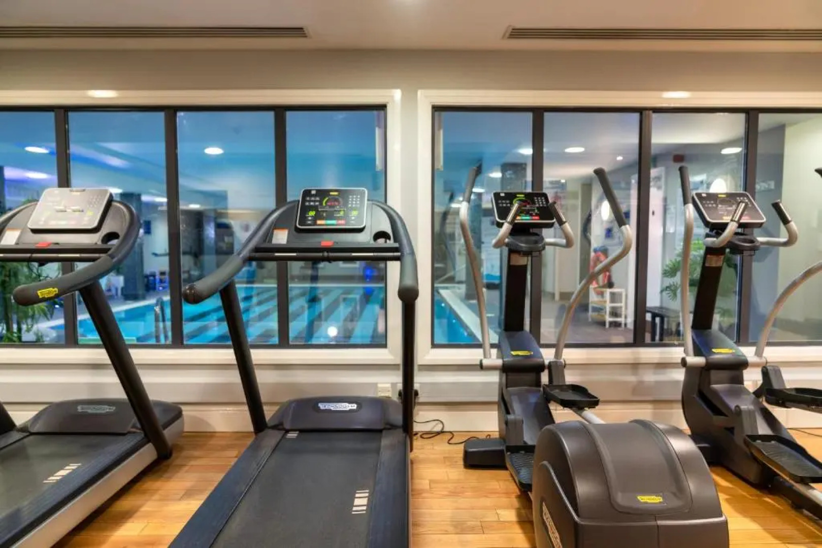 Holiday Inn Birmingham Airport - NEC by IHG