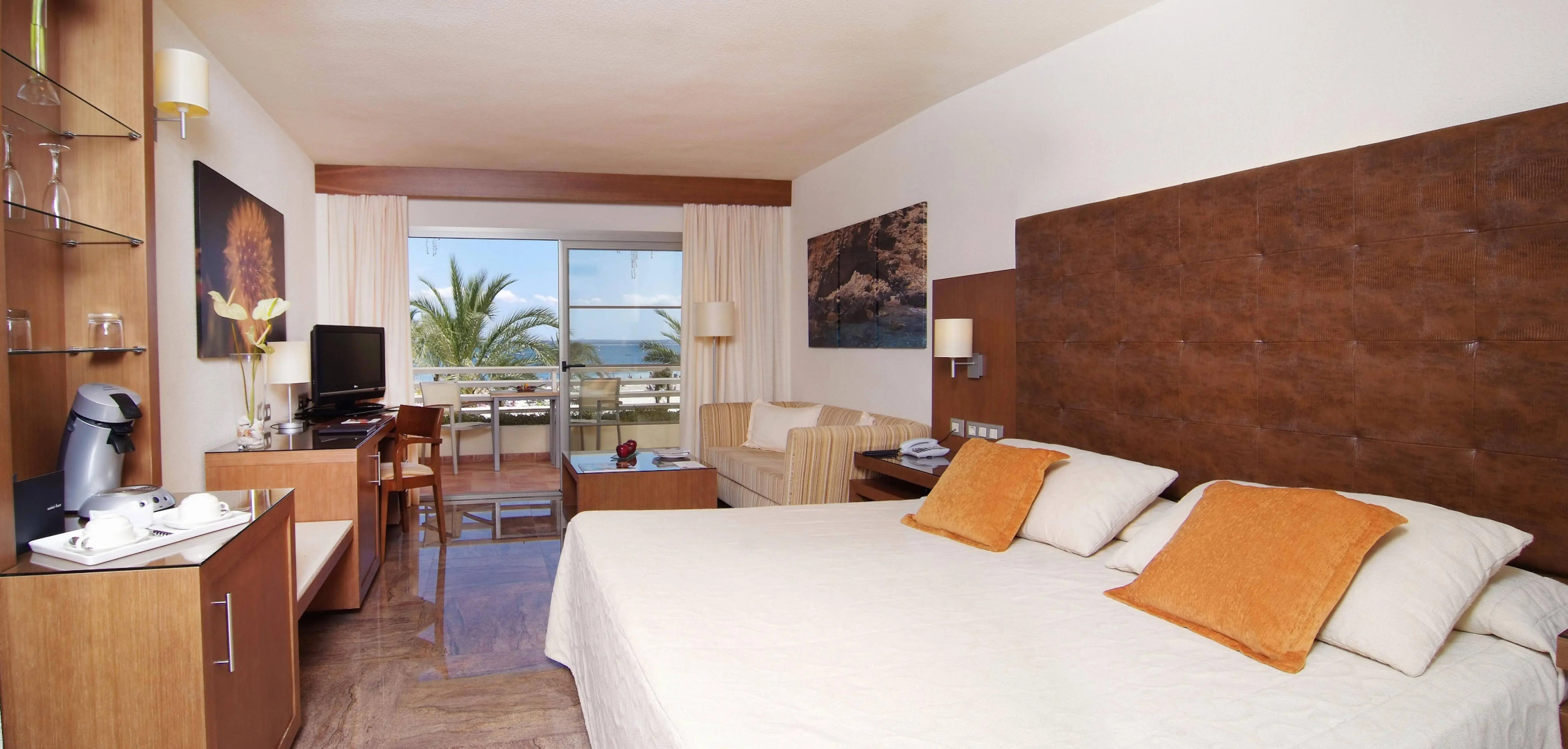 Viva Golf Adults Only 18+