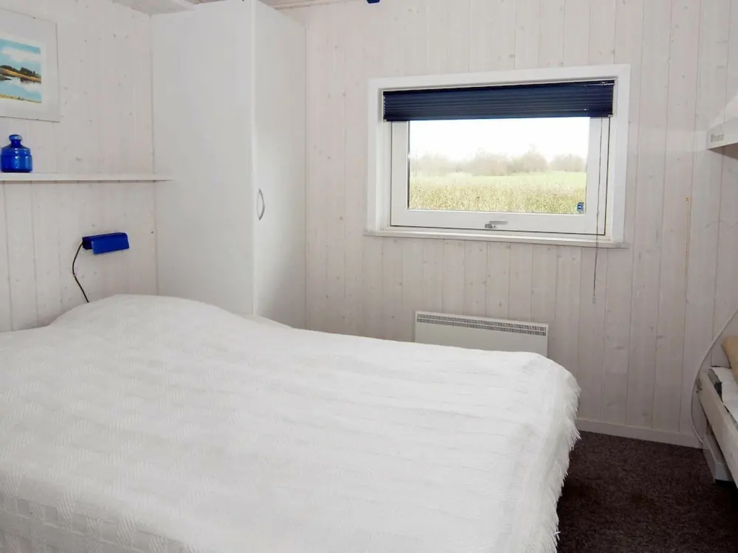 9 Person Holiday Home in Borkop-by Traum