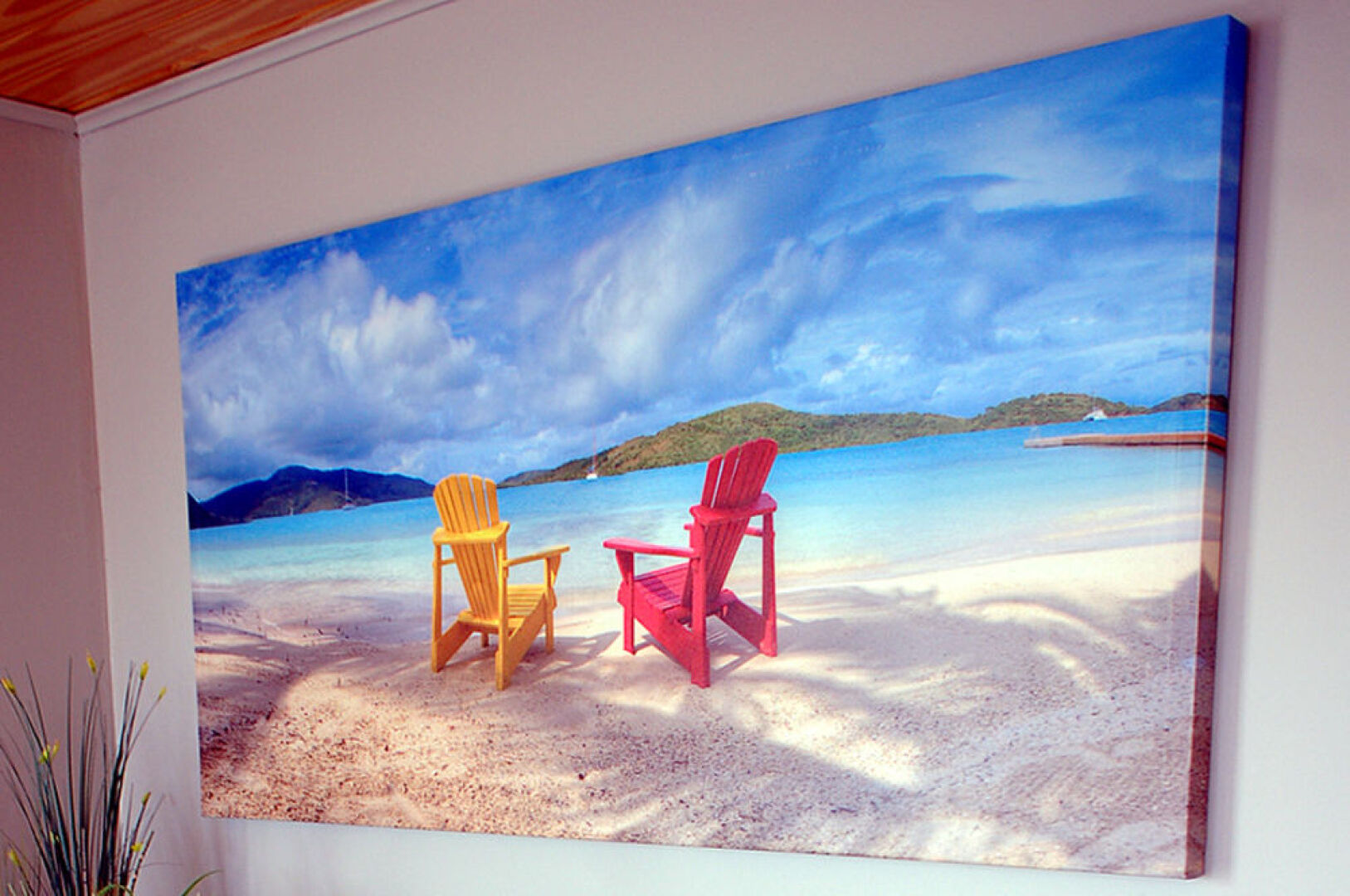 Churchill Mansion Inn