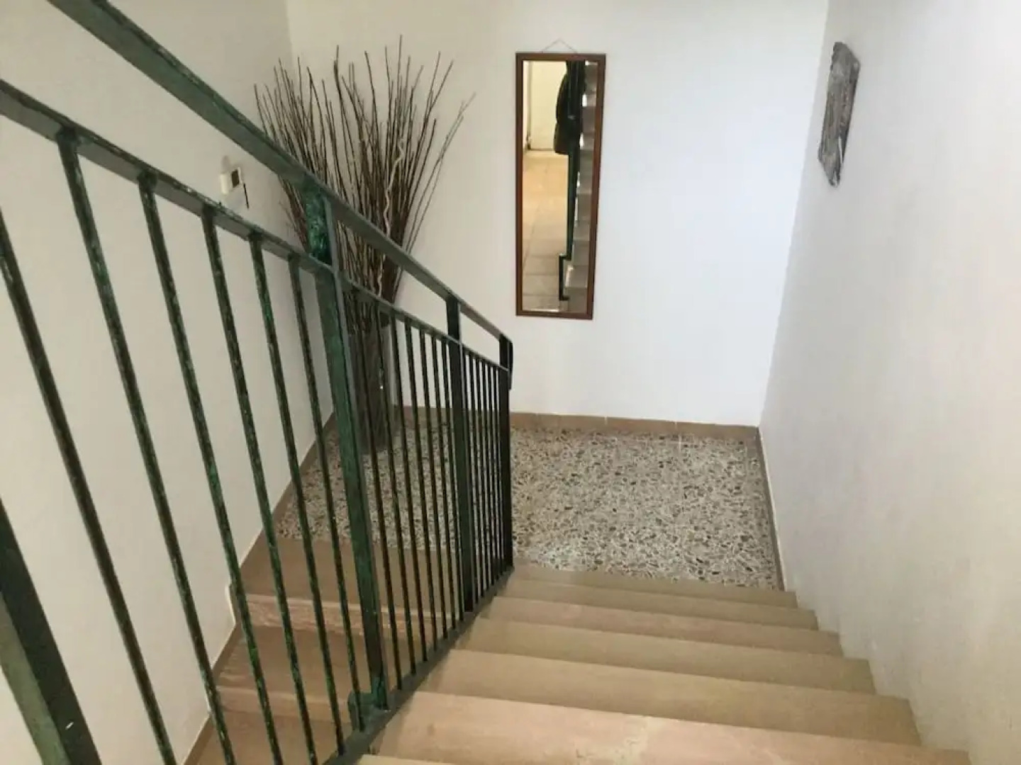 Casa Maya With Private Pool