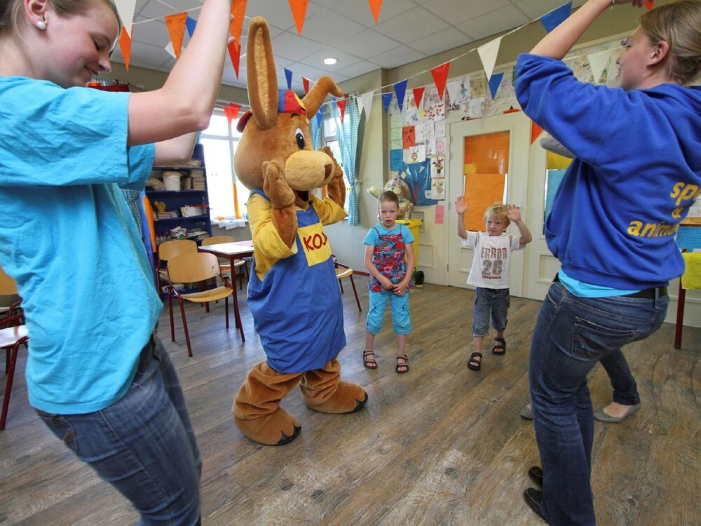 Comfortable Villa in a Traditional Style Near Bad Bentheim