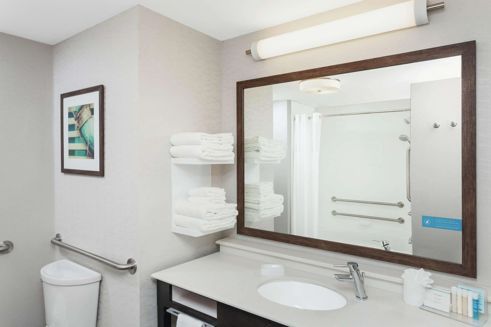 Hampton Inn Kennebunk Kennebunkport