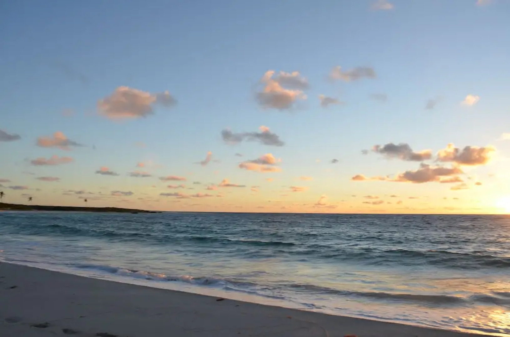 Villas at Indigo Reef