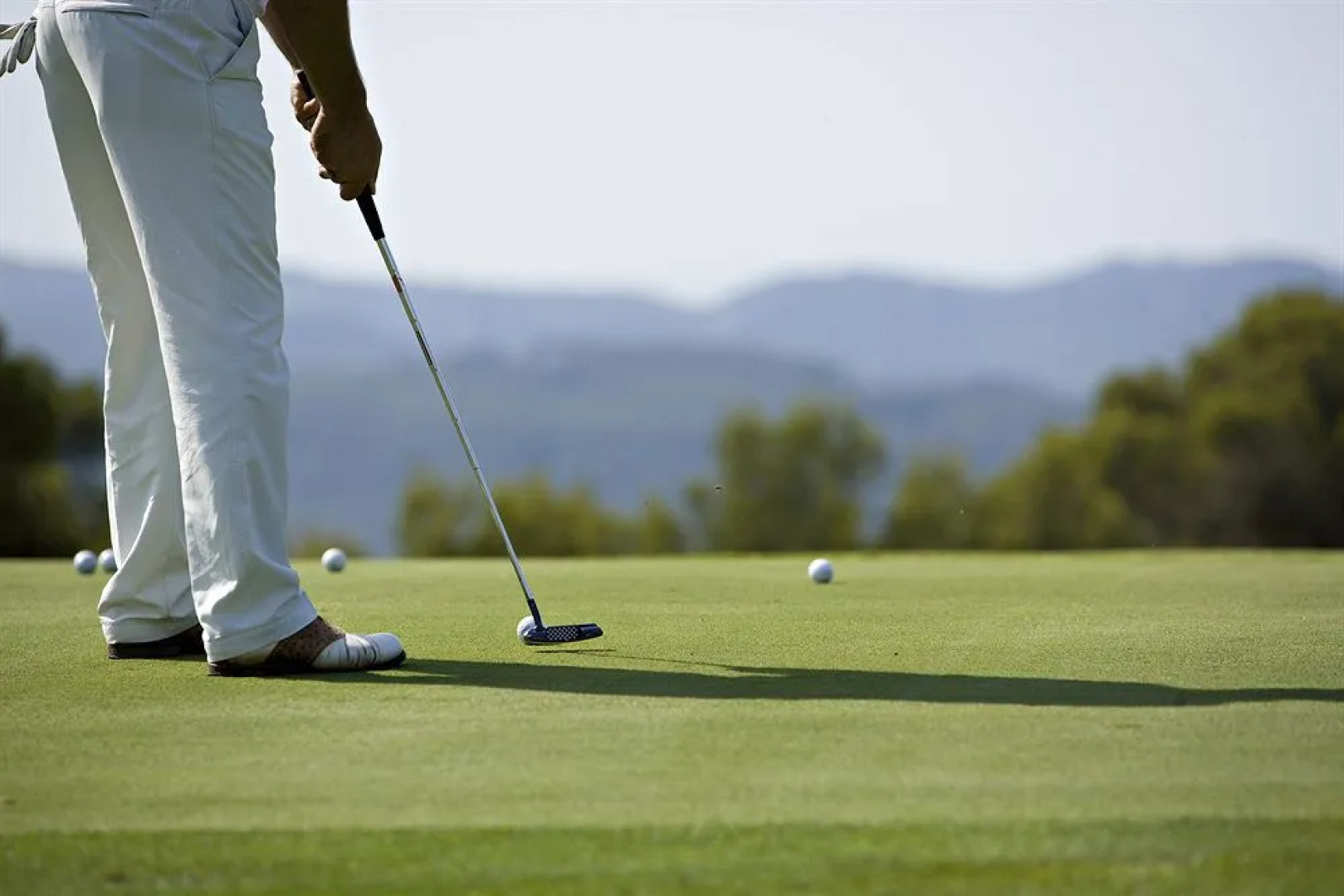 Hôtel et Spa du Castellet