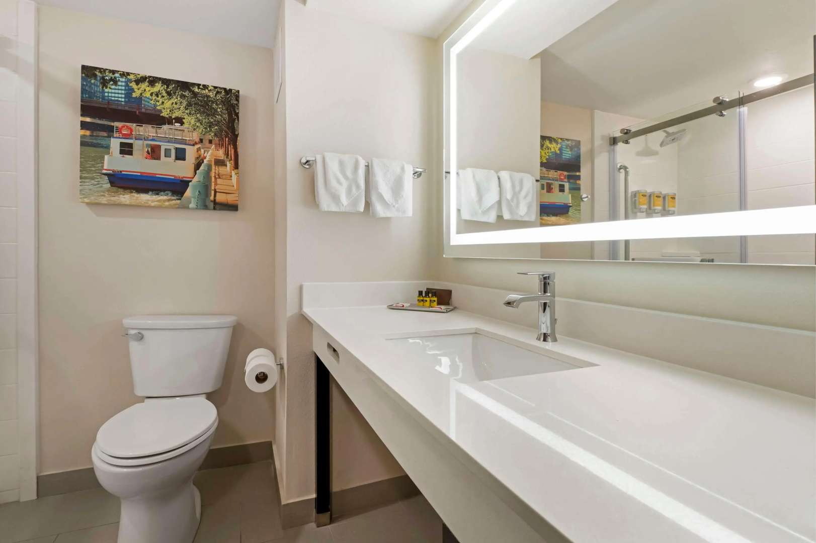 Best Western Plus South Holland/Chicago Southland