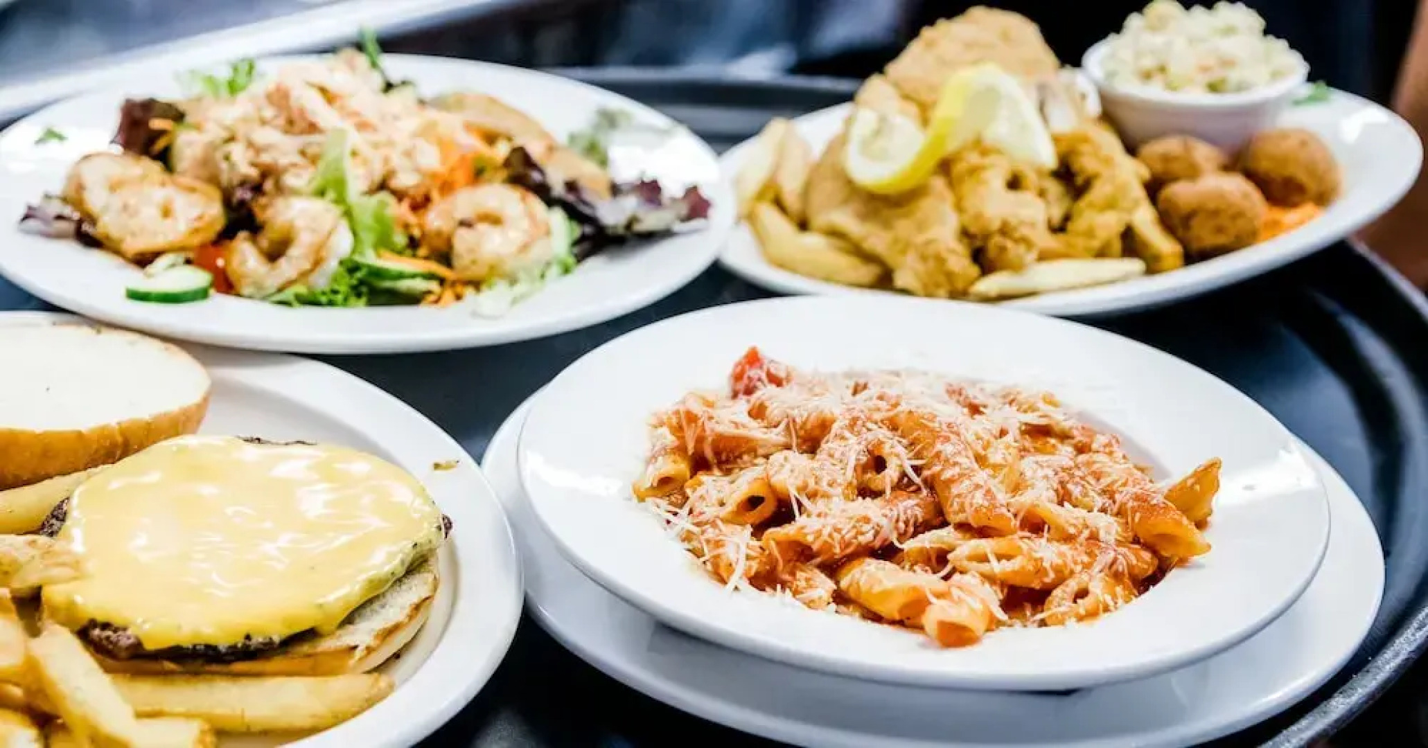 Koru Village Resort and Spa