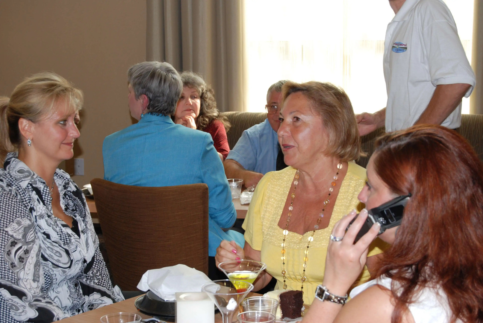 Hampton Inn & Suites Phenix City- Columbus Area