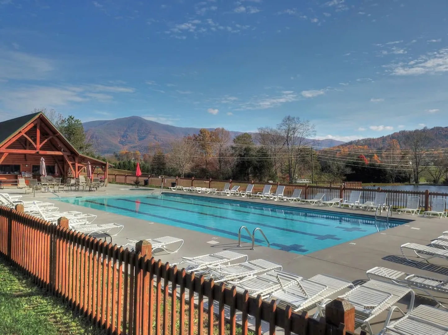 Always Delightful #411