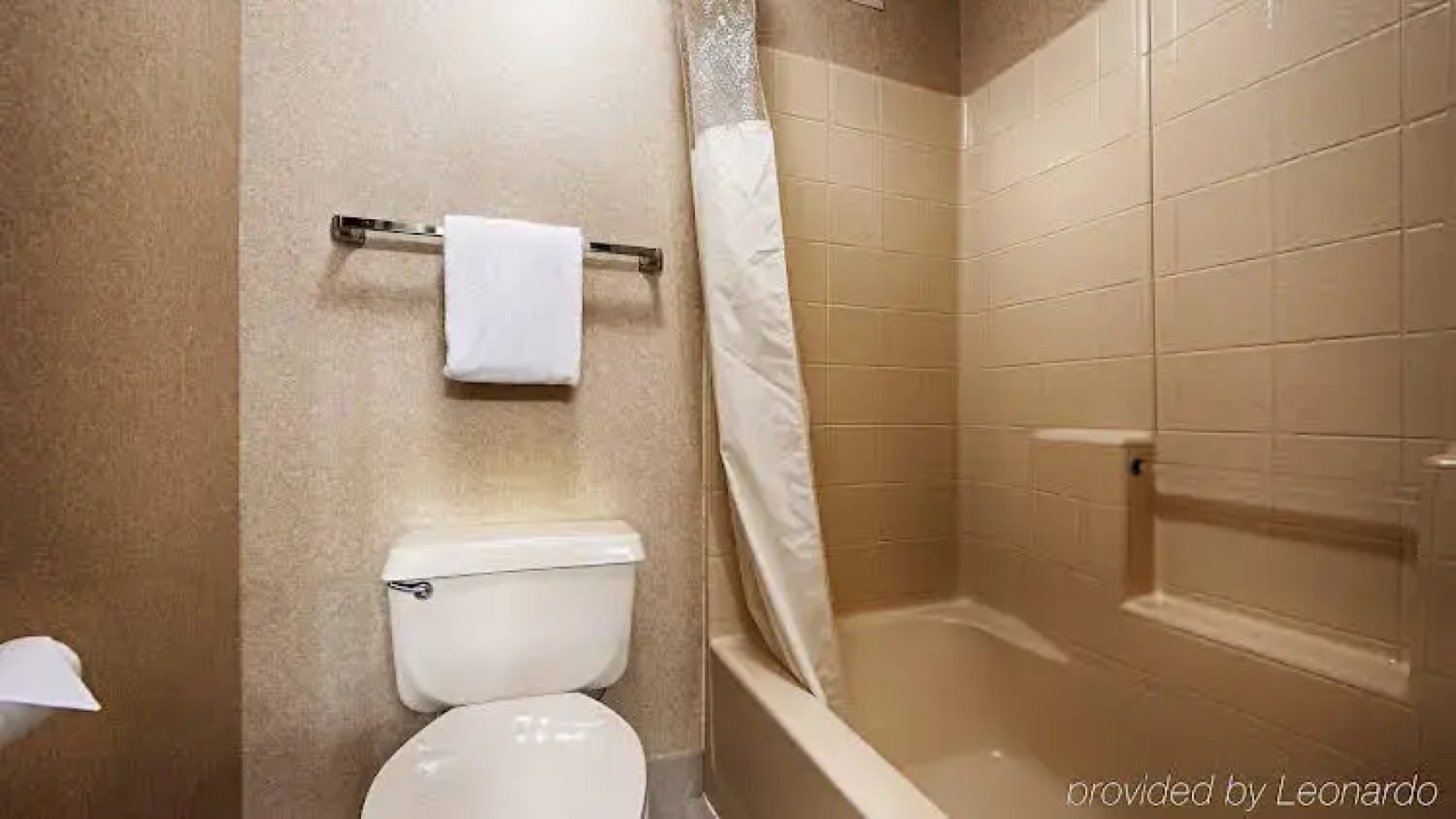 Holiday Inn Express Cottage Grove