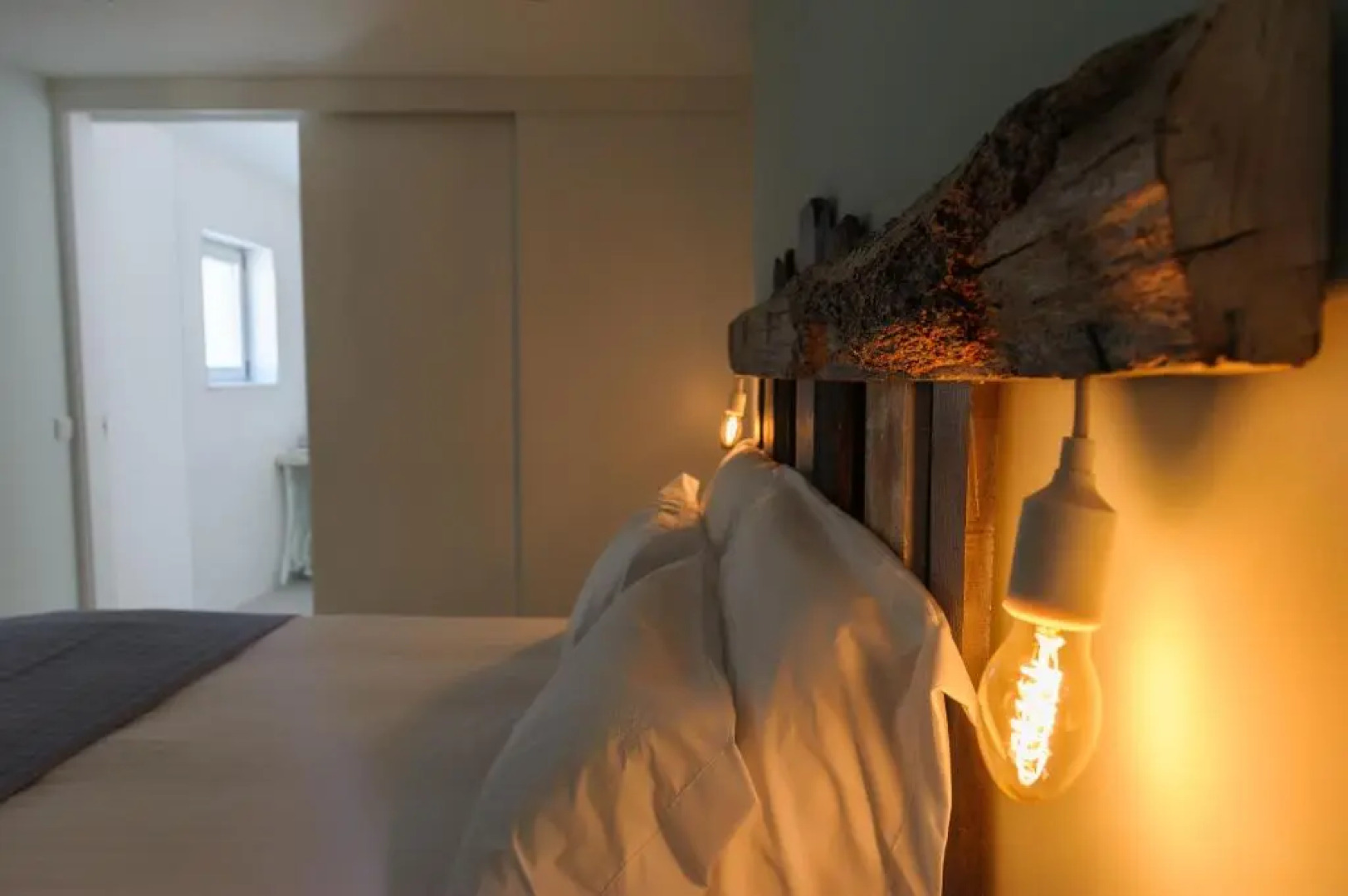 Casa Da Ribeira Do Círio