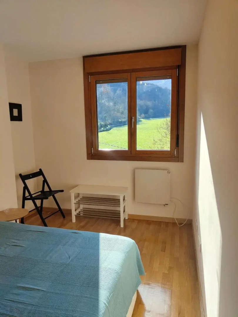 Somiedo Restaurante Hostal