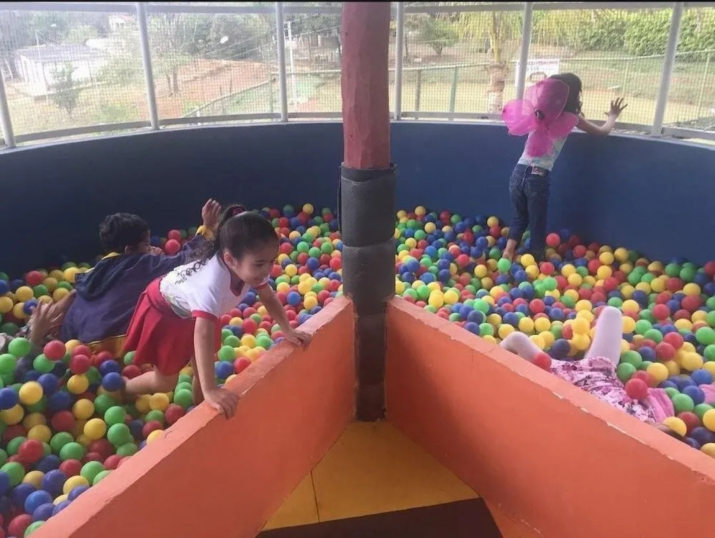 Rancho Moreira - Pousada e Restaurante