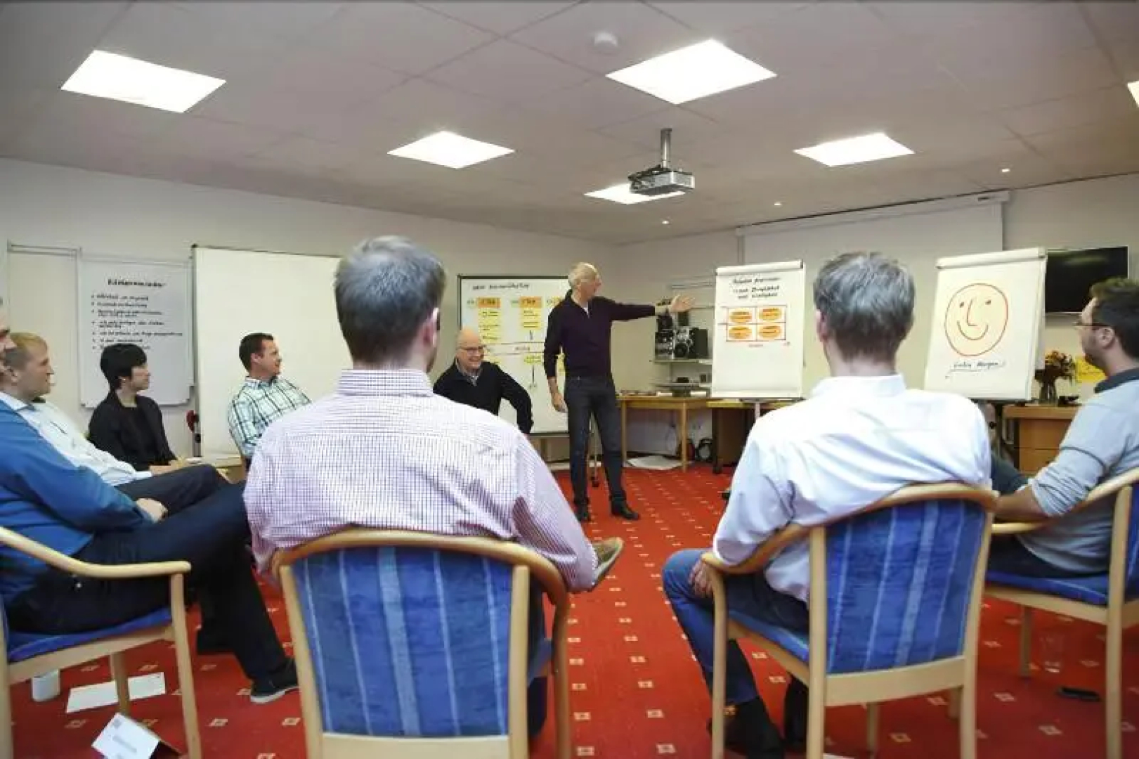 Ringhotel Posthotel Usseln