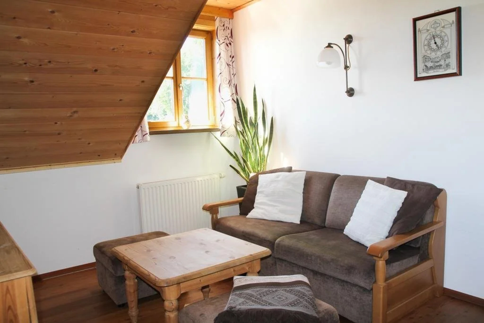Gesundheitshof-Lohninger