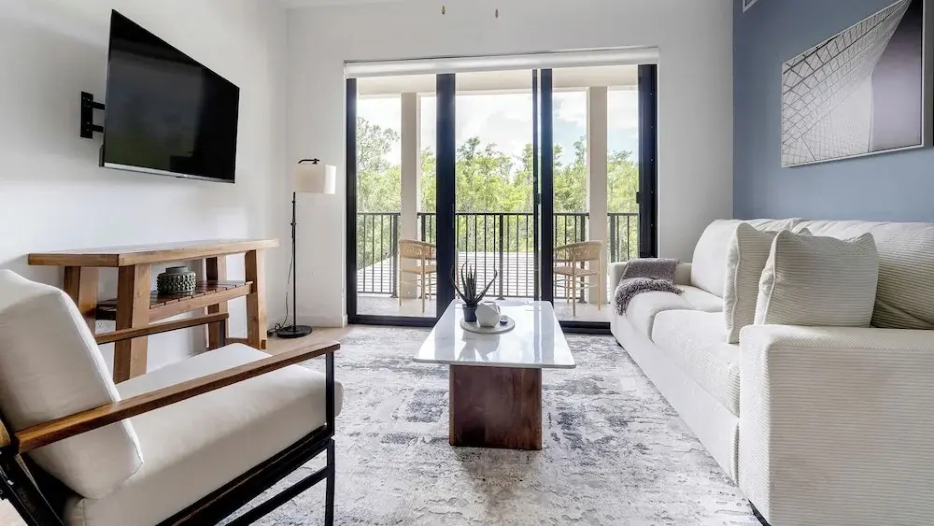 Landing Fort Myers Near Highland Pines