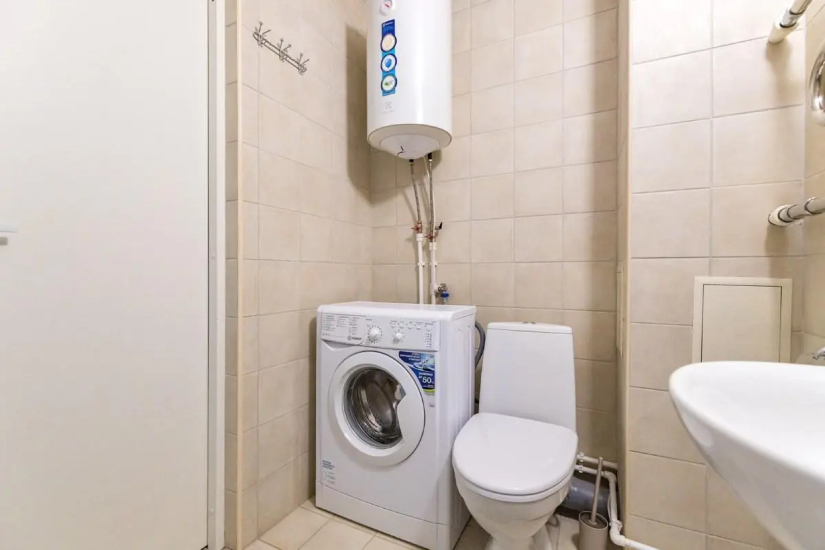 Уютные апартаменты на улице Швецова