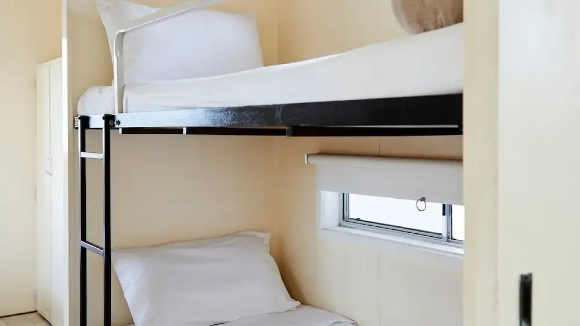 Grassy Head Holiday Park