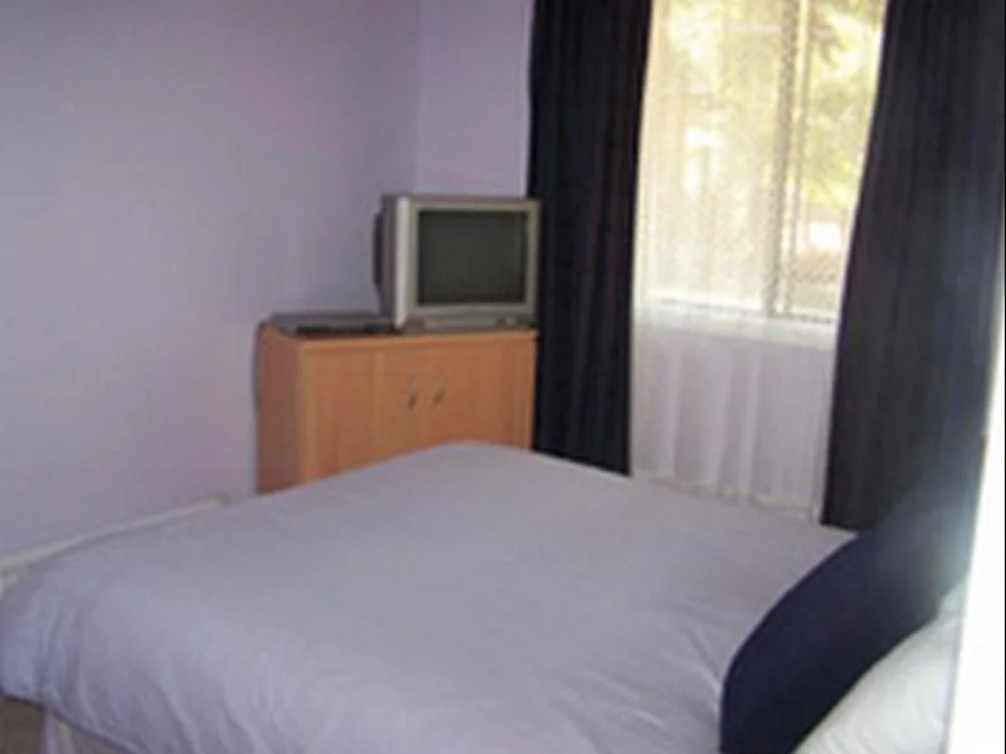 Fauna Australia Wildlife Retreat