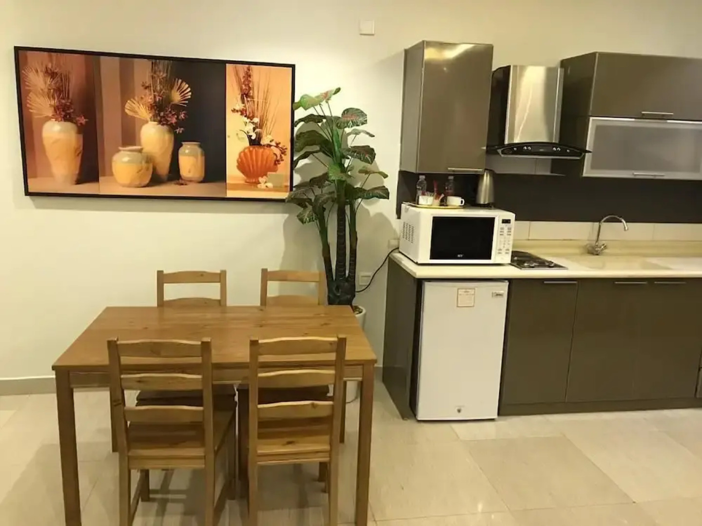 Wahat Al Nafil AlNafil Branch