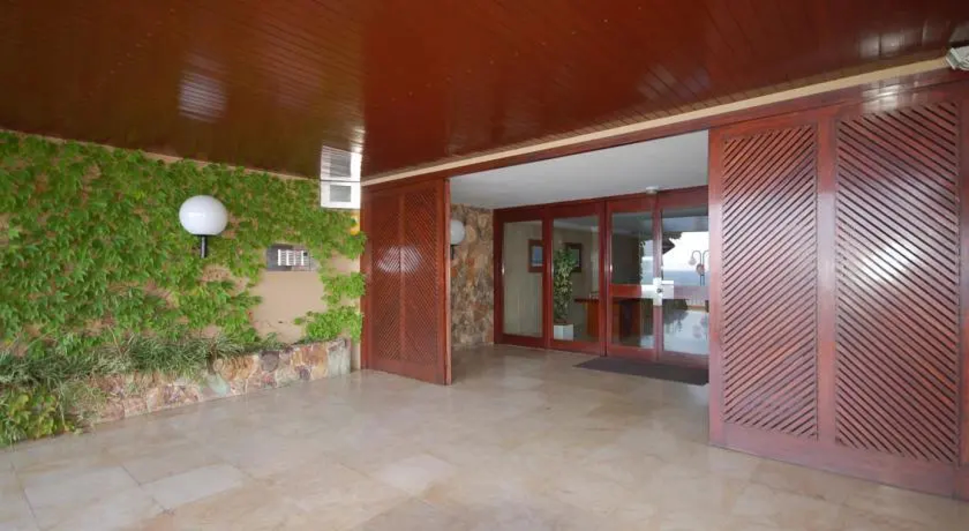 Lets Holidays Tossa de Mar "Sa Palma"