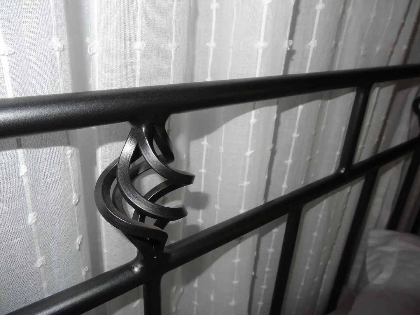 The Old Dairy at Bishops Barton