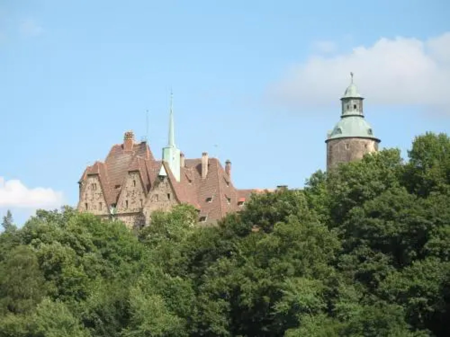 Agroturystyka Dom pod Sową