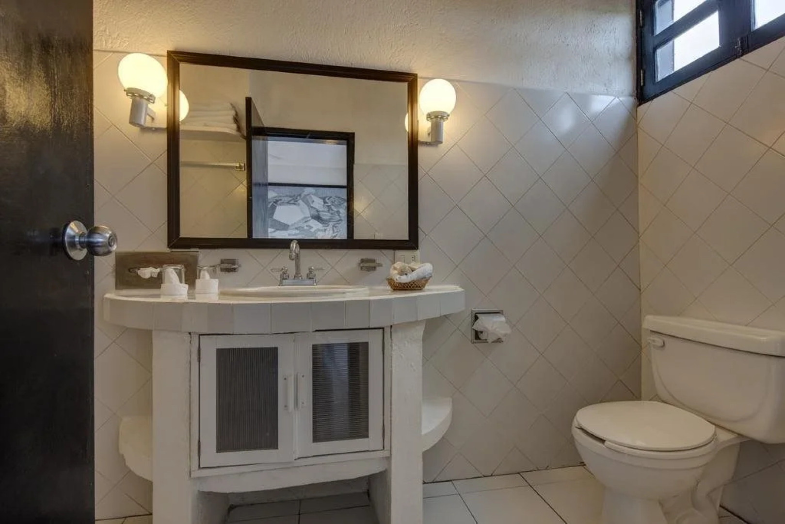 Hotel Jungla Caribe - Adults Only