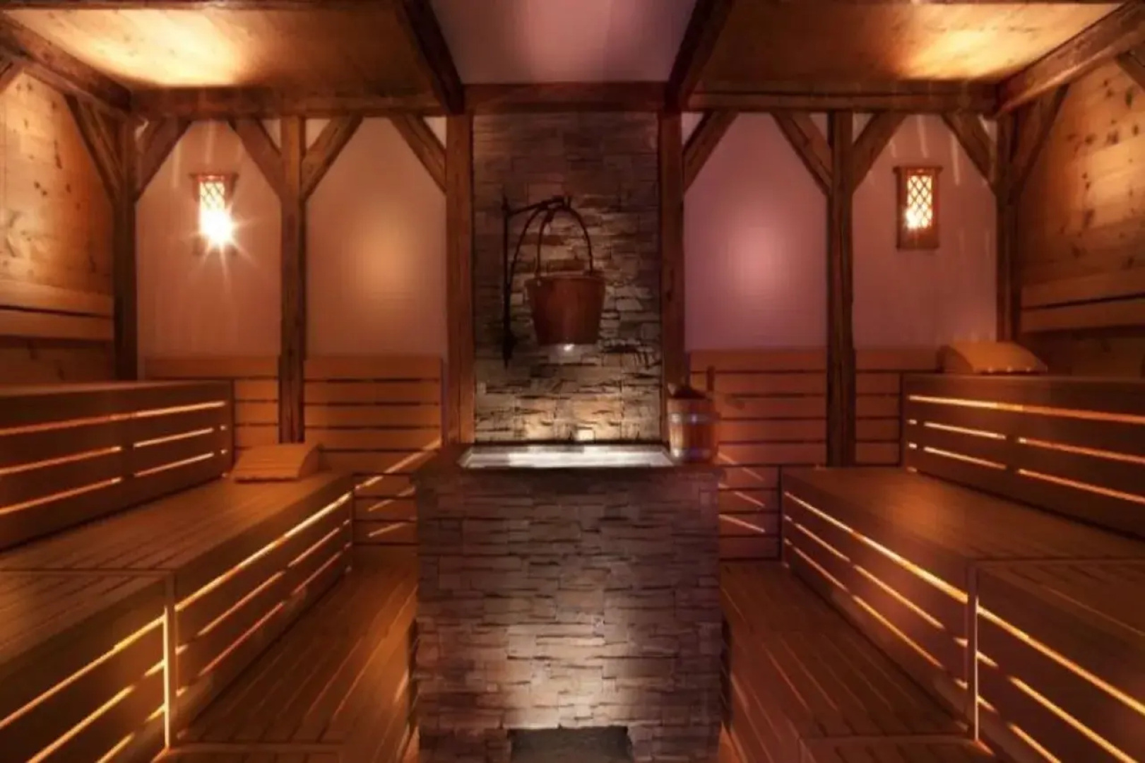 Campiglio Bellavista