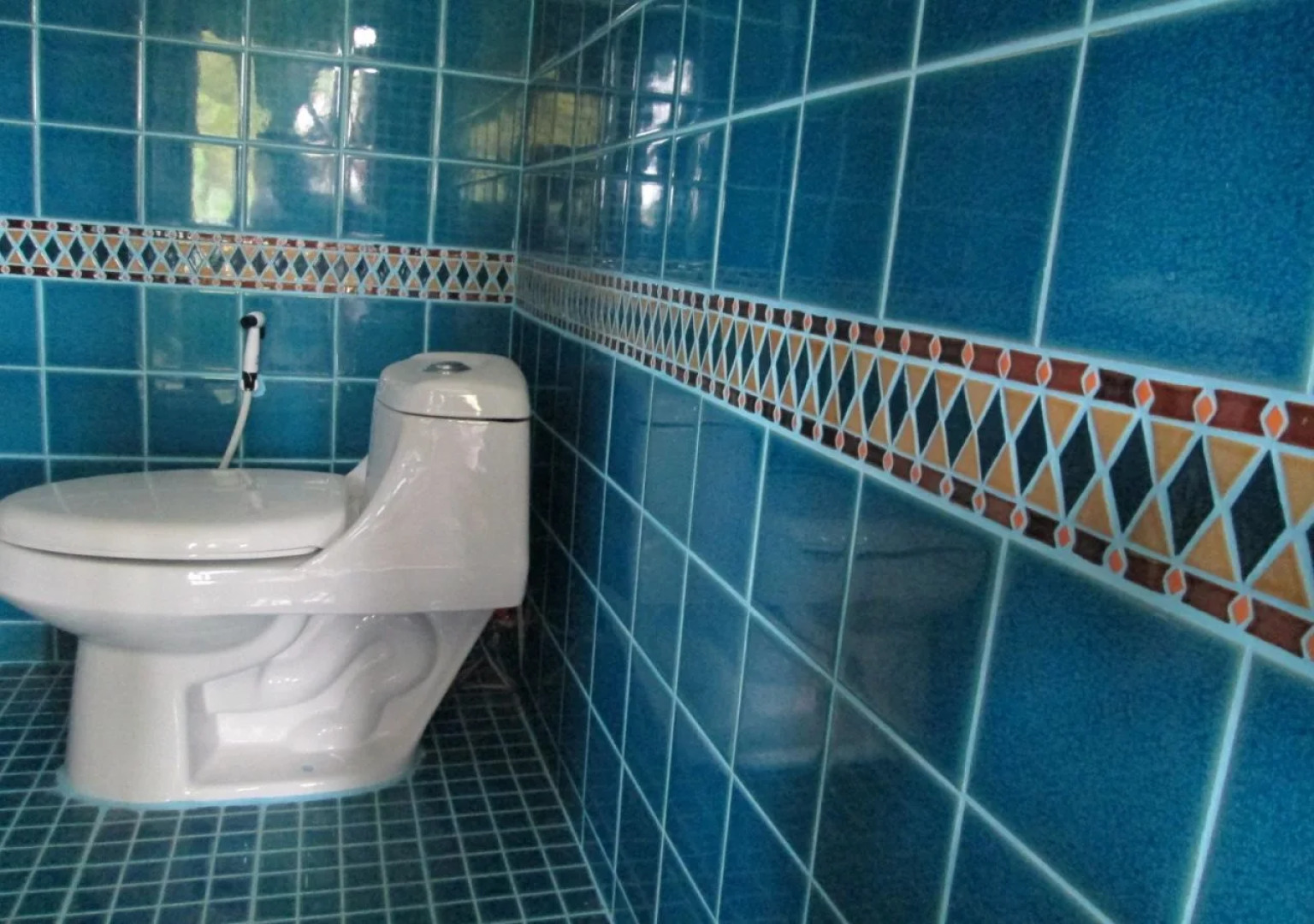 Sukhothai City Resort