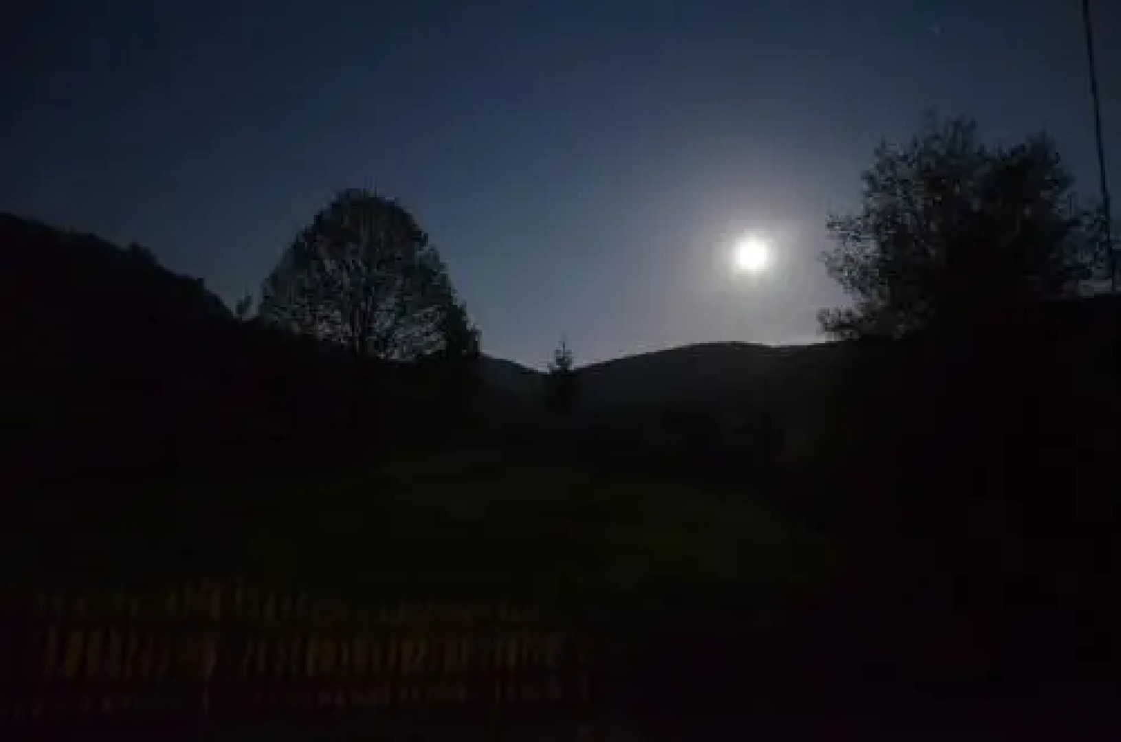 Cabana Haiducului Doftana