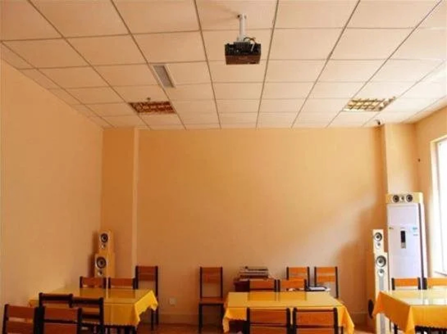 Greentree Inn Qingzhou Fangongting Road Express Hotel