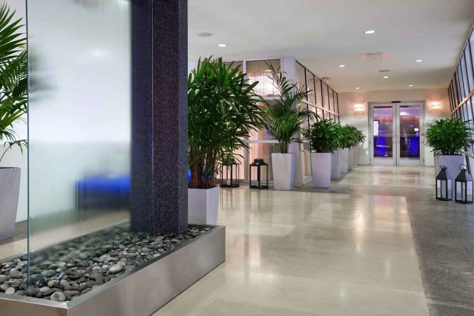 Z Ocean Hotel, Classico a Sonesta Collection