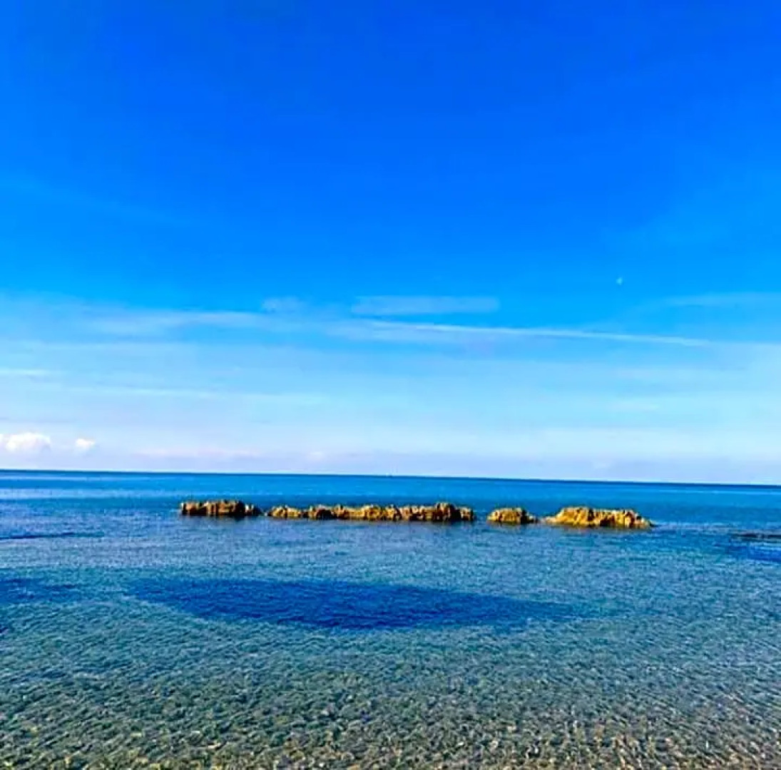 La Locanda Degli Artisti