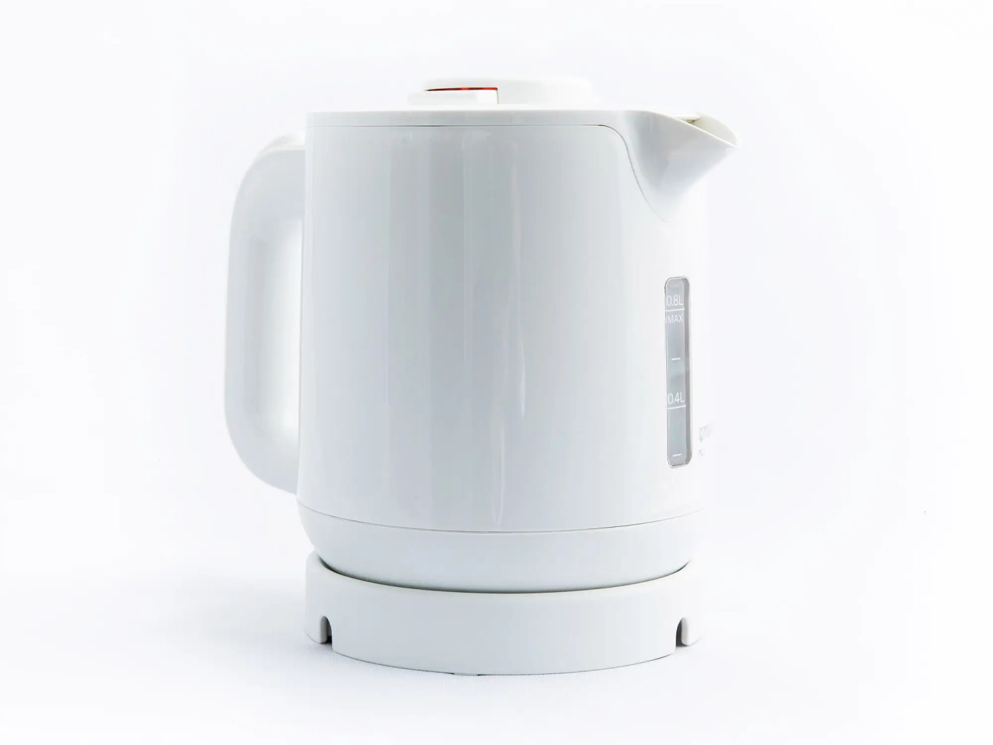 APA Hotel Isesakieki Minami