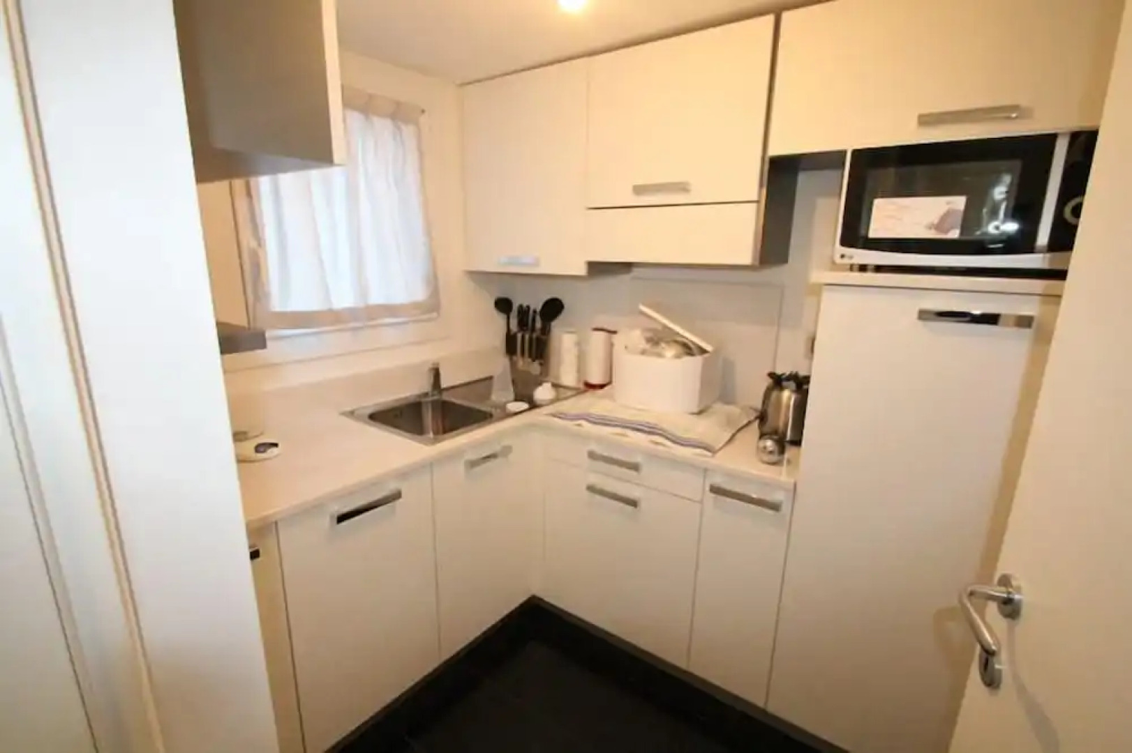 B&B Nonna Costantina