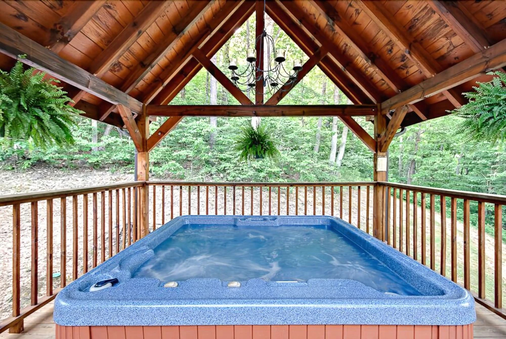 Providence by RedAwning