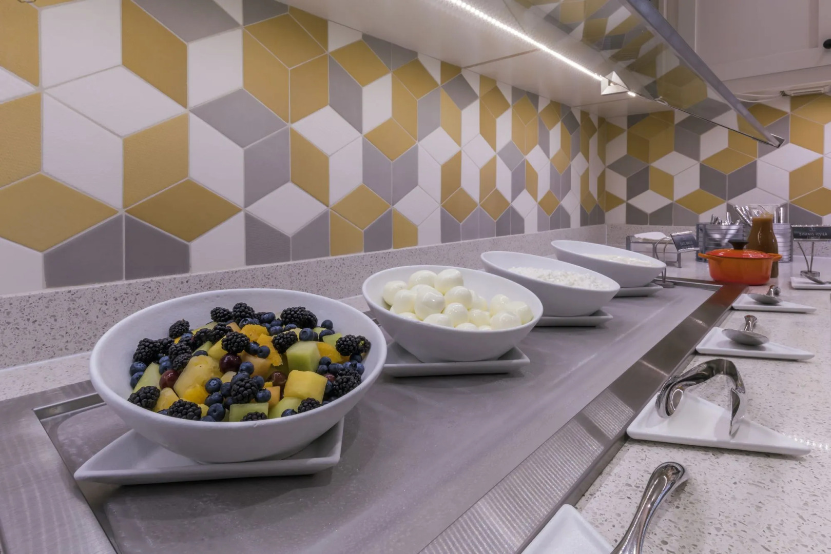 Hyatt Place Boise/Downtown