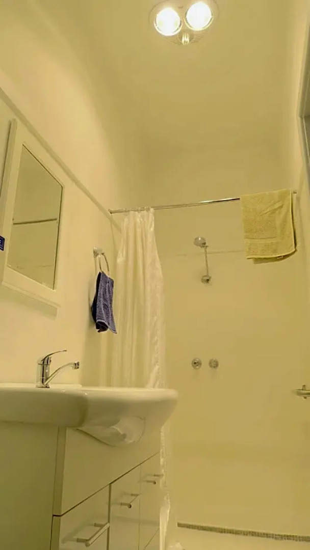 Junction Motel New Norfolk