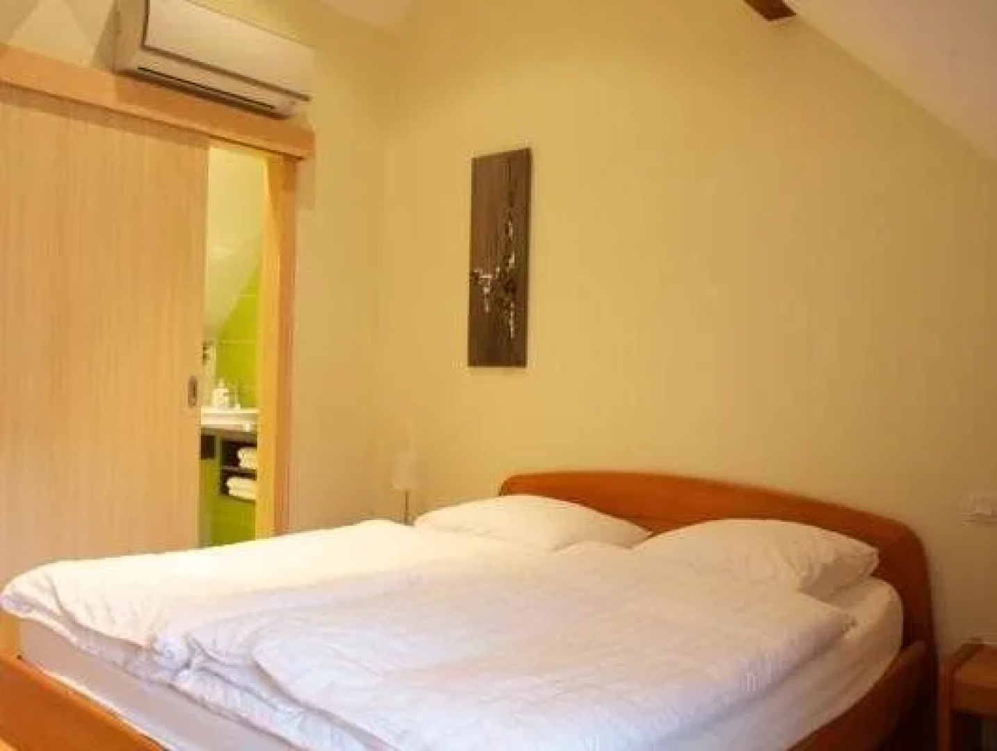 Le Grenier Des Arômes Au Domaine Wittmann