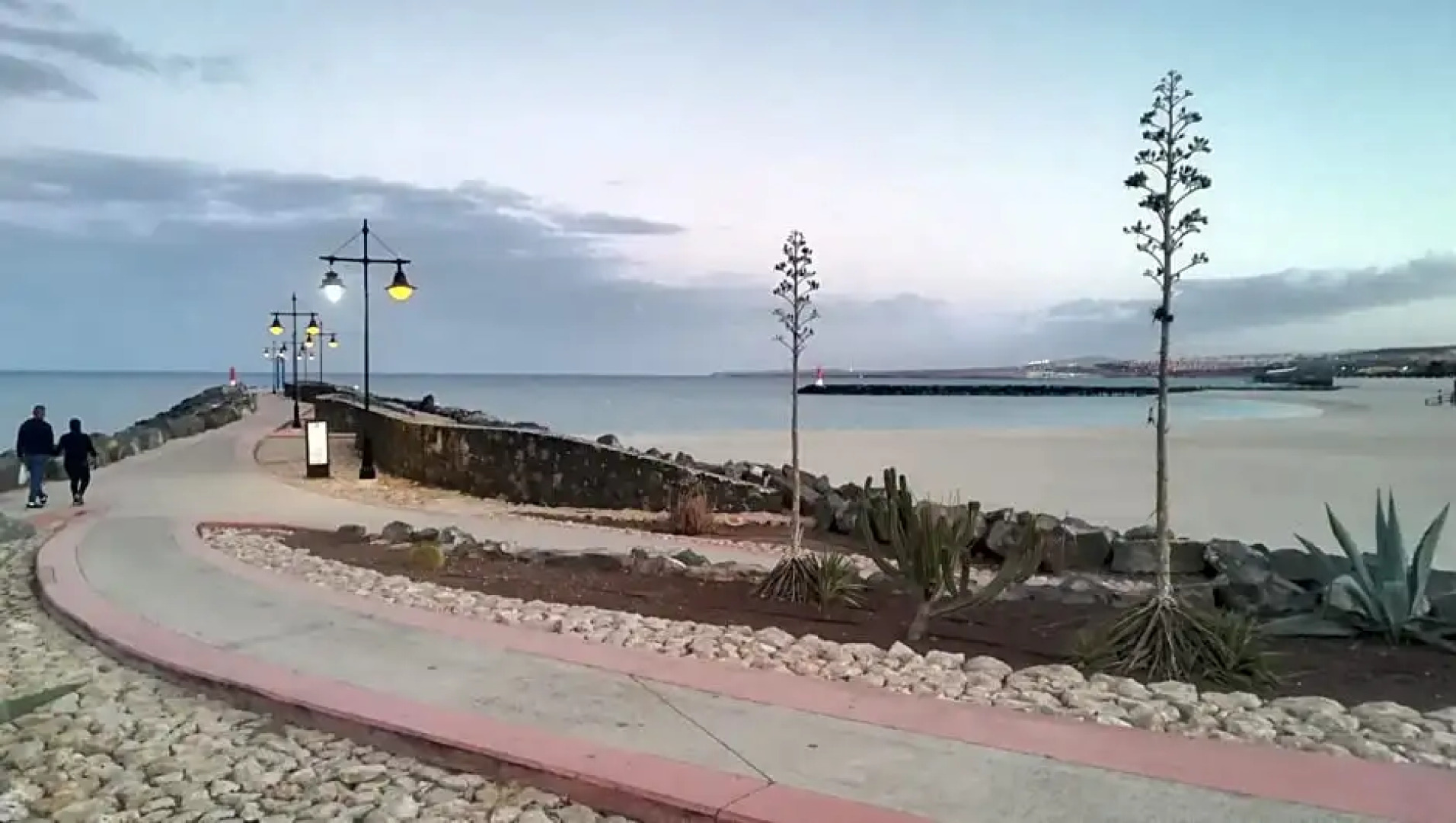 Bed & Breakfast Descanso y Relax