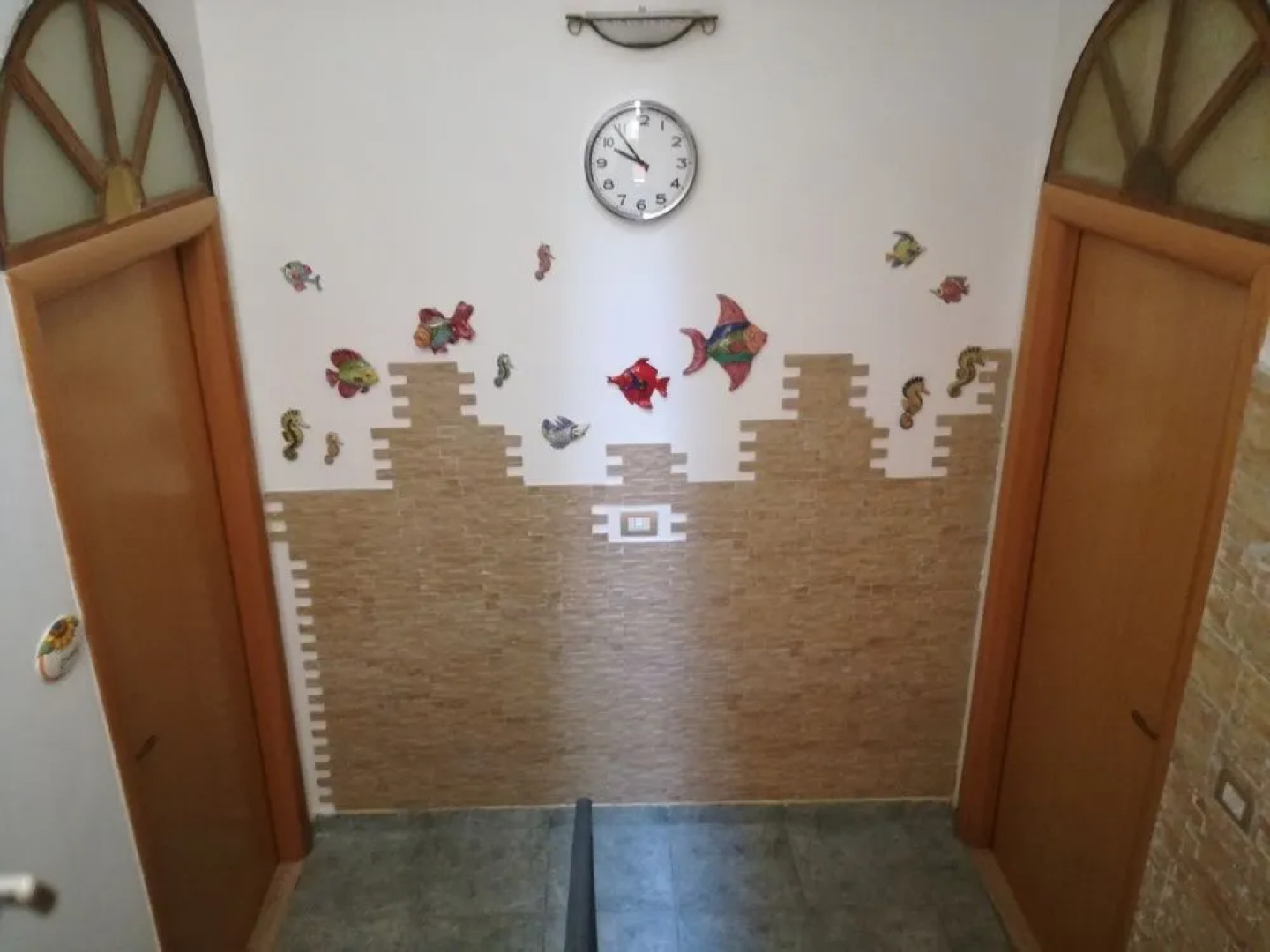 B&B Affittacamere Battipaglia