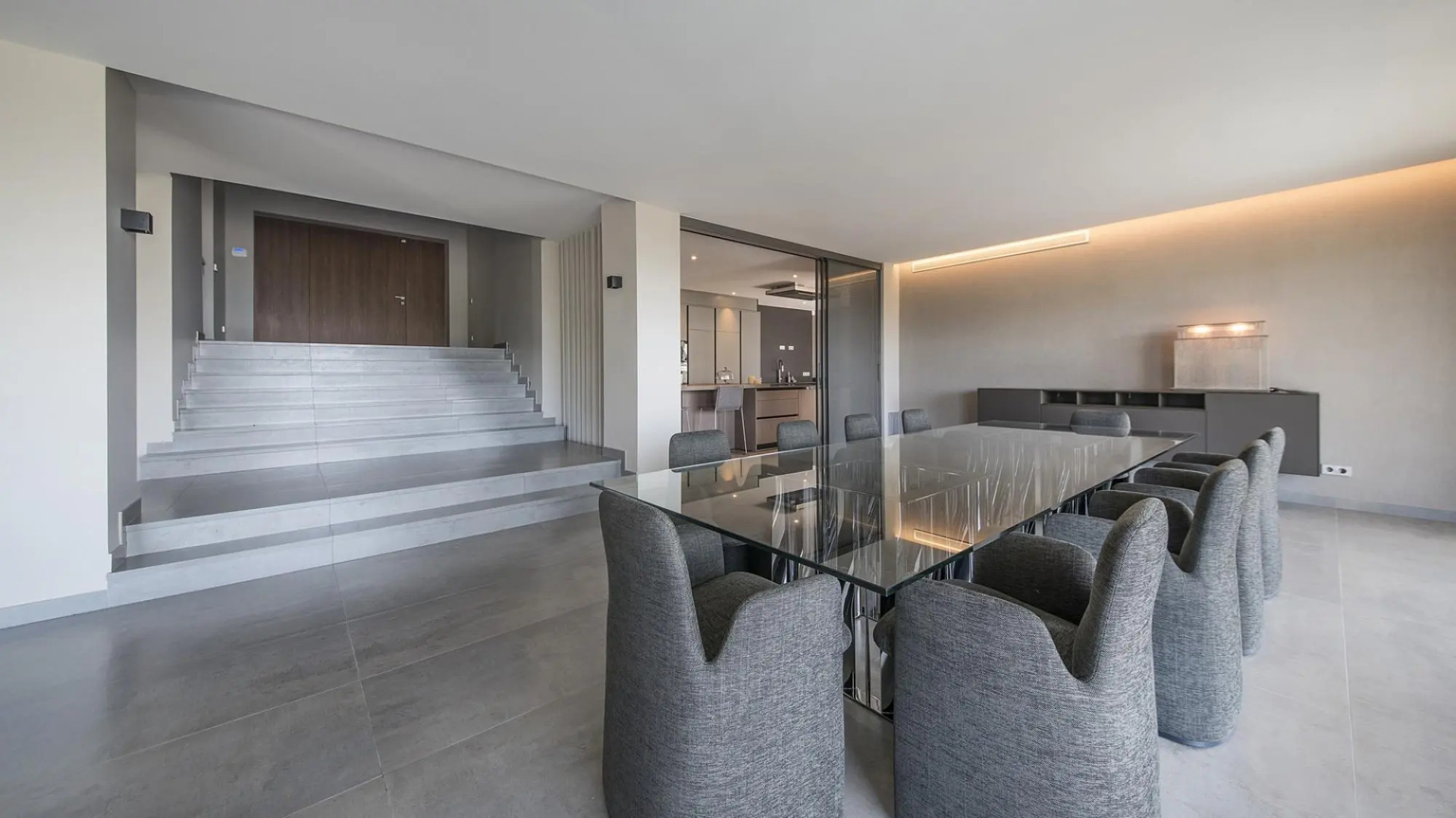 TH85-Limonium-9 in Tarragona