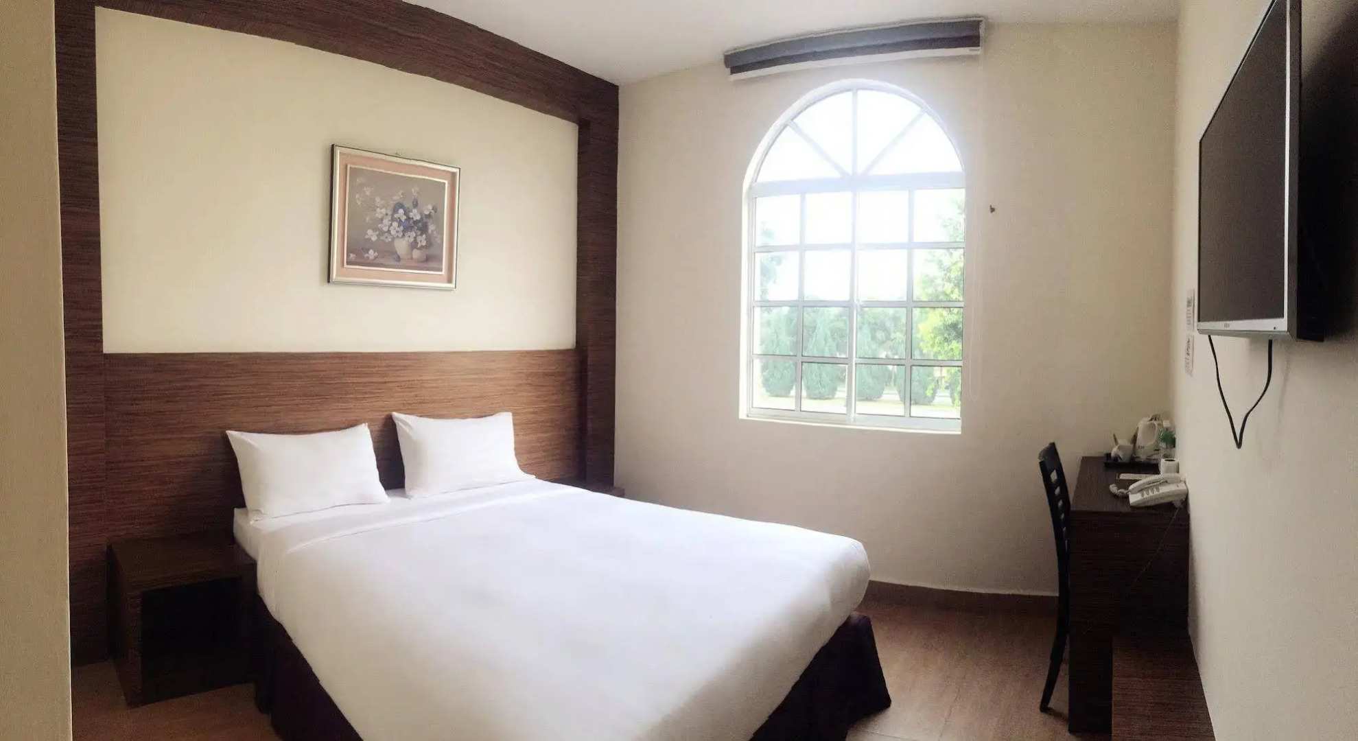 Hotel O The Vintage Hotel