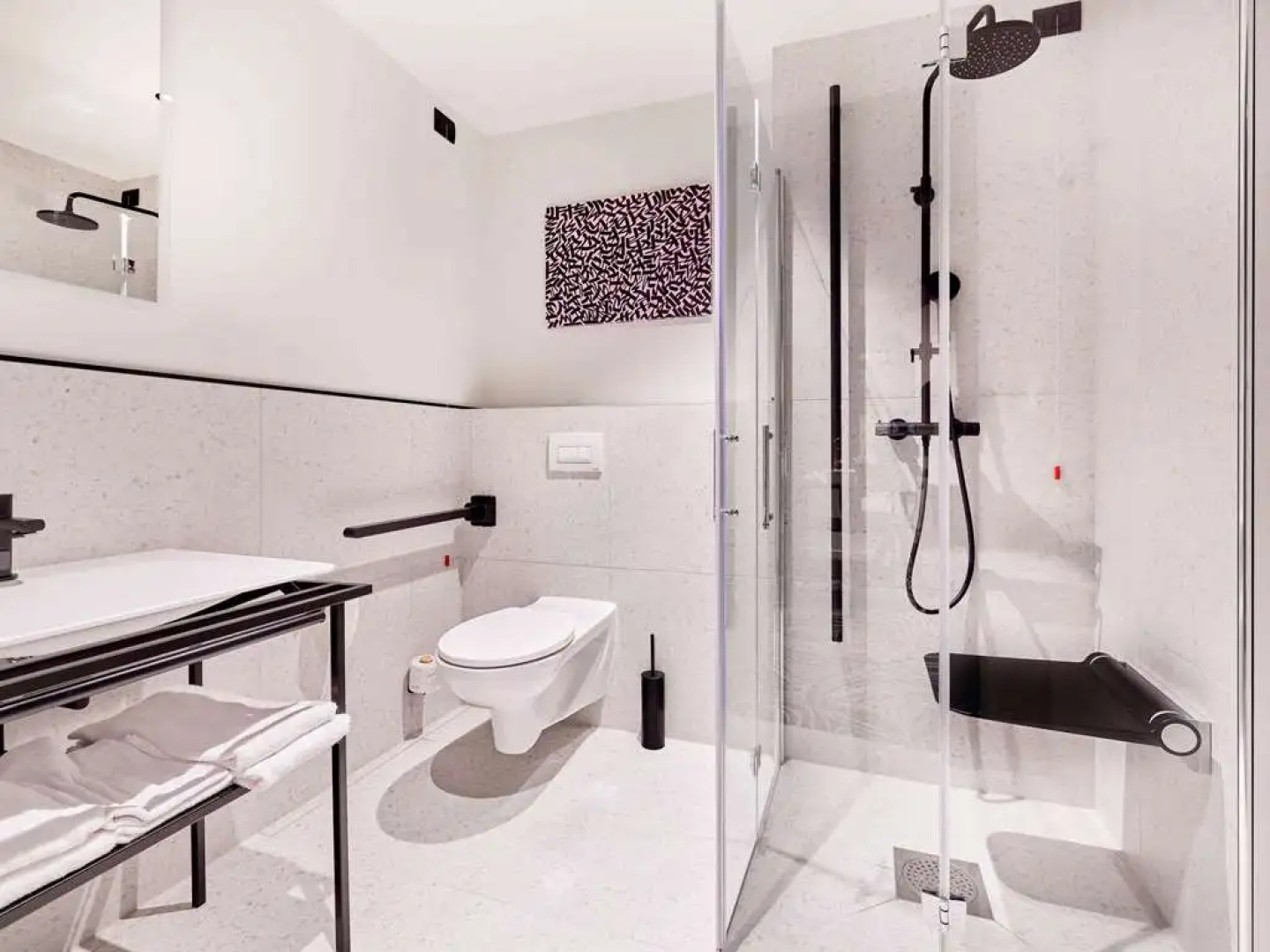 Tribe Milano Malpensa