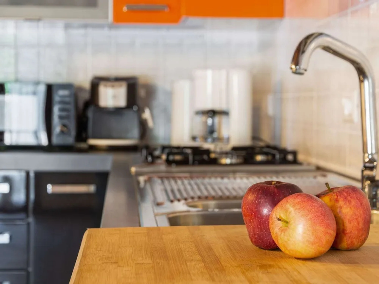 Farmhouse in Tuscany With Pool & Vineyard View