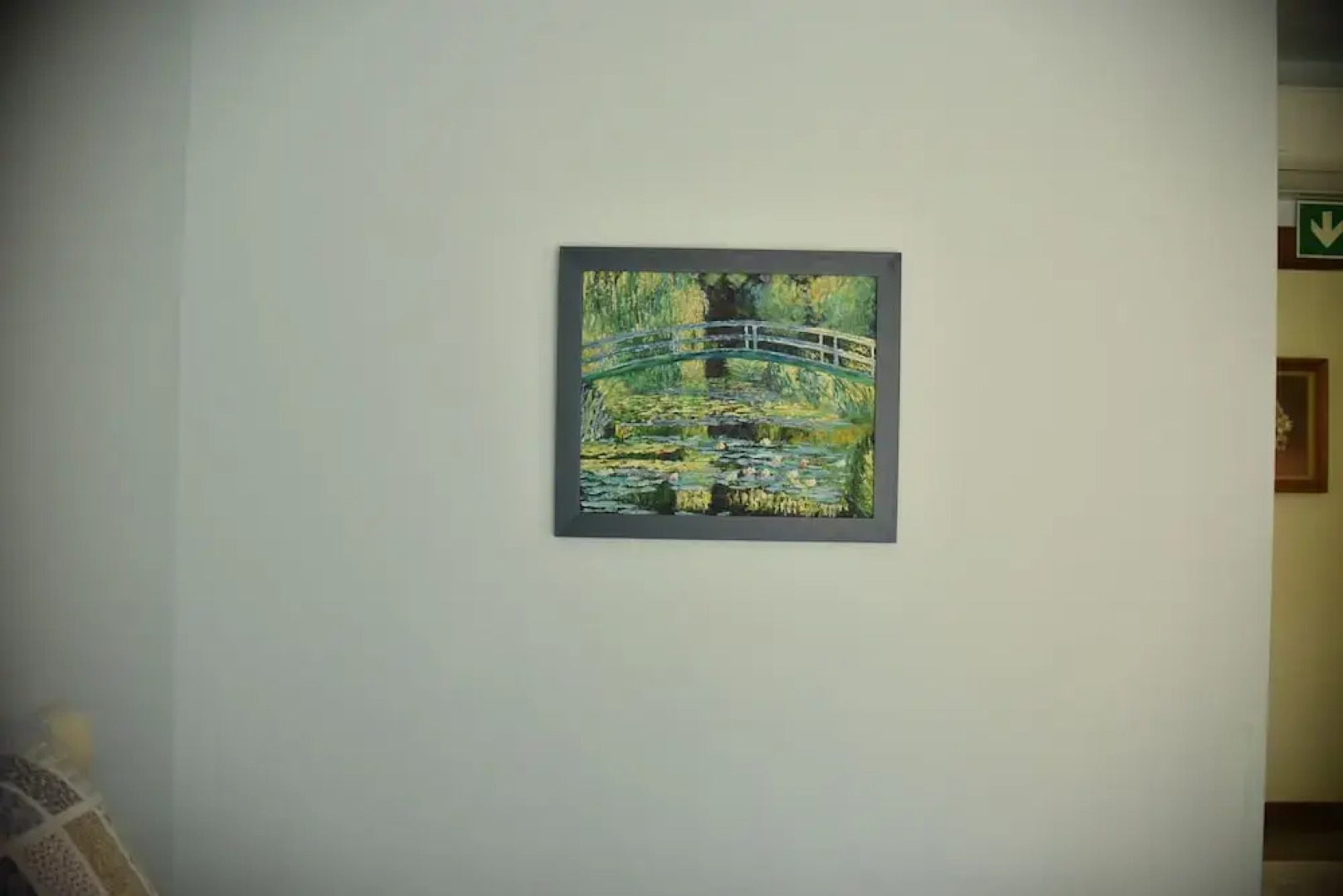 Quinta de Cabanas Douro Country House